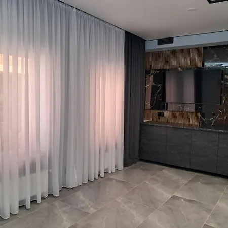 Ideal Hotel-3